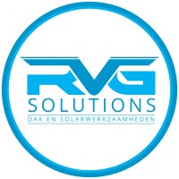 Rvg-Solutions logo - Similar company to Dursol B.V.