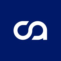 CountAccounts logo - Similar company to Jyj & Co.