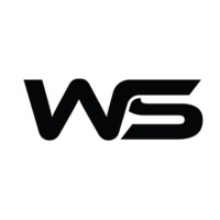 Wholesale Steel San Antonio logo - Similar company to Steel Pipe Exchange Llc