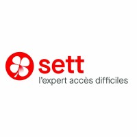 ACTUAL SETT GRAND OUEST logo - Similar company to Actual Sett Sud Ouest
