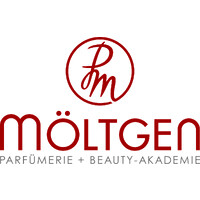 Parfümerie Möltgen GmbH & Co. KG logo - Similar company to Olevi Biotech