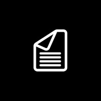 Docutech Solutions logo - Similar company to Beaming Ltd