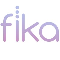 Fika Collective logo - Similar company to Bilgaa Foods