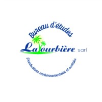 LA TOURBIERE SARL logo - Similar company to Essah Consulting