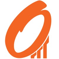 Rasyonel Mühendislik logo - Similar company to 3D Photonics