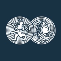 LUVANIS logo - Similar company to Doucet Paris