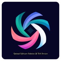 OPTISOFT TECHNOLOGIES logo - Similar company to Optisoft Business Solutions Pvt. Ltd.