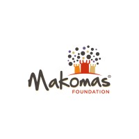 Makomas Foundation logo - Similar company to Makomas
