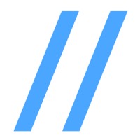 BOT//NATION logo - Similar company to Lmc
