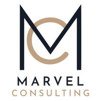 Marvel Consulting Inc. logo - Similar company to Ips Consulting
