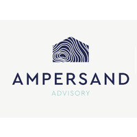 Ampersand Advisory logo - Similar company to Datawest