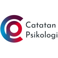 Catatan Psikologi logo - Similar company to Papilars