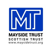 Mayside Trust logo - Similar company to Mayside Partners Limited