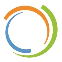 Info-Solutions M.O.G. inc. logo - Similar company to Internet Infinity - Voicemeup | We'Re Hiring!