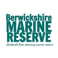 Berwickshire Marine Reserve logo - Similar company to Es Ingeniería E Inversiones Spa