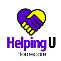 Helping U Homecare, Inc. logo - Similar company to Alpha Toro
