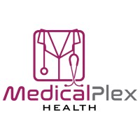 Medical Plex - Health logo - Similar company to Matheus Engineering