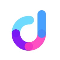 Djoin Id logo - Similar company to Epployee