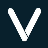 Vertyx logo - Similar company to North American Fintech Coalition