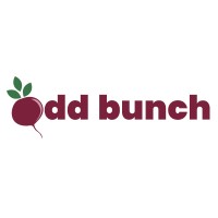 Odd Bunch logo - Similar company to Murray Gm Yarmouth & Barrington