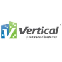 Vertical Empreendimentos E Construções Ltda