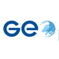 Geoinnova Ingenieros logo - Similar company to Hgs Engineering