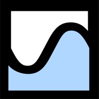 Seabound logo - Similar company to Lomarlabs