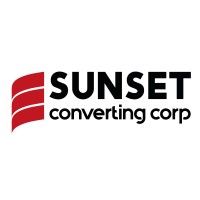 Sunset Converting Corp logo - Similar company to Workland