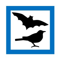 KAB Ecology logo - Similar company to Nartus