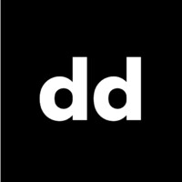 dduers logo - Similar company to Wellhexagon