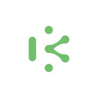 KrafIT Technologies Private Limited logo - Similar company to Qt9 Software Eu