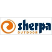 Sherpa Outdoor Ag