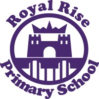 Royal Rise Primary School
