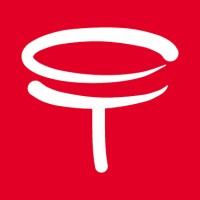 Refnet logo - Similar company to Reffnet - Netzwerk Ressourceneffizienz Schweiz