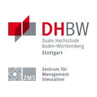 Zentrum für Managementsimulation logo - Similar company to Simulation Systems Consulting - Simsc.Net
