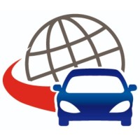 Mariana Autopartes logo - Similar company to Mi Kínder Cedros
