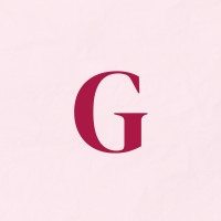 Girlhood Marketing logo - Similar company to Crane