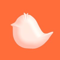Coop® logo - Similar company to Knobull