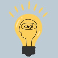 Nawarat, EdTech logo - Similar company to Mismar.Ai