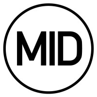 Modern In Denver Magazine logo - Similar company to Tm Creative Consulting