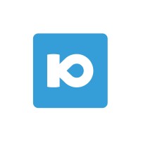 Korenga logo - Similar company to Openvetting.Ai