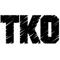 TKO - The Kirby Organization logo - Similar company to Hello Soju