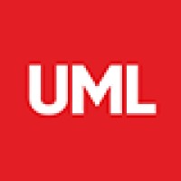 UML Lighting Georgia logo - Similar company to Resan Advanced East Trading Co.
