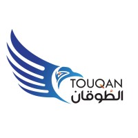 TouQan LTD logo - Similar company to Smarando Gmbh