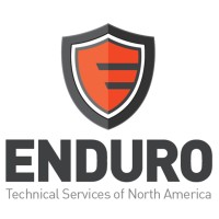 Enduro Technical Services Of North America