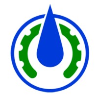 Kaptech Water Submetering