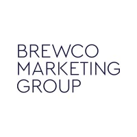 Brewco Marketing Group logo - Similar company to Next Marketing