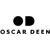 Oscar Deen Eyewear Ltd logo - Similar company to Eng Trepreneur