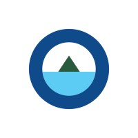 NovaTerra Partners logo - Similar company to Cruz, Amaral & Dias By 