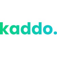 Kaddo logo - Similar company to Caddo